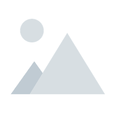 Logo of UAMw